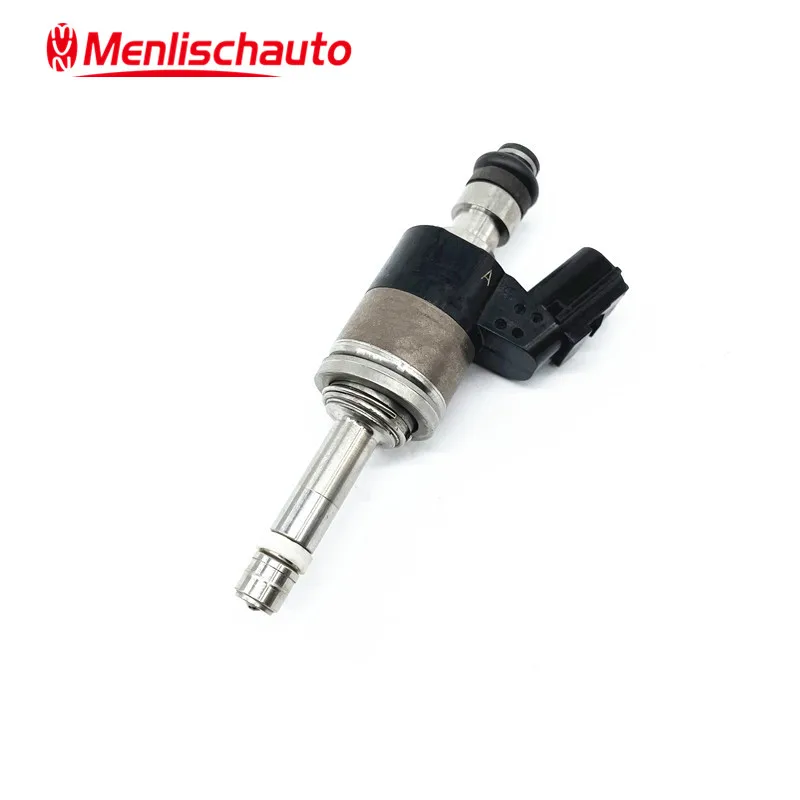 Original and New Best Quality Nozzle Injector 16010-5R1-315 16010-5R1-305 For Japanese Car Original Fuel Injector Nozzle 