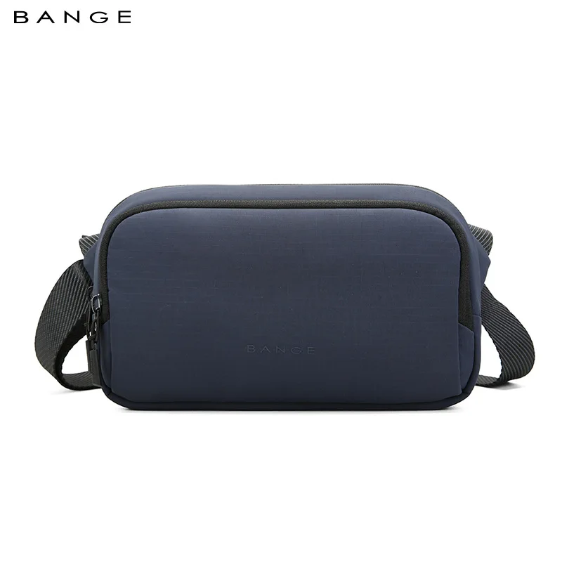 Portable Male Travel Organizers Oxford Cloth Storage Bags