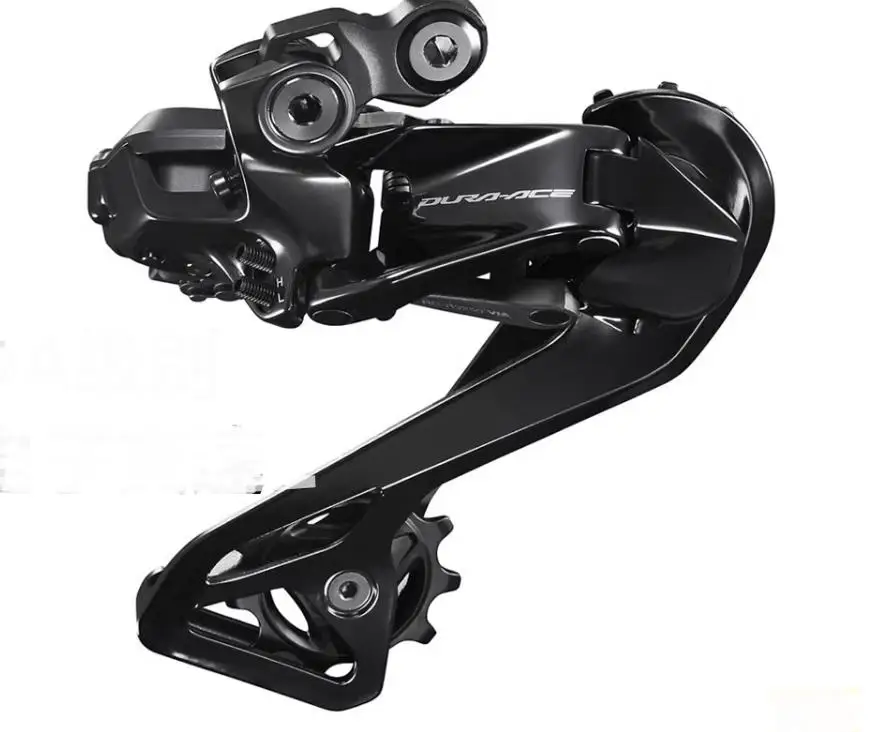 Dura-Ace Di2 R9250 R9270 Deragliatore Posteriore 2*12S