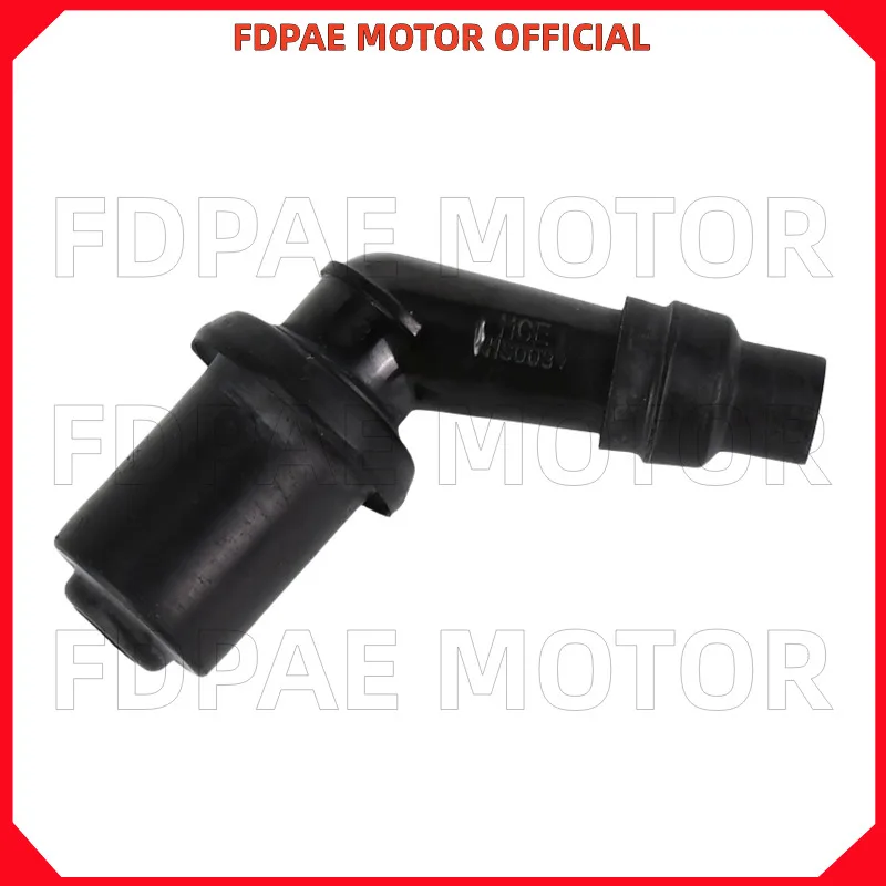 

Spark Plug Cap for Wuyang Honda Wh100t-6-5-2c-2-2a-k Nbx100