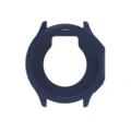 Midnight Blue