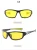2023 Unisex 100% UV400 Polarised Driving Sun Glasses For Men Polarized Stylish Sunglasses Male Goggle Eyewears 11