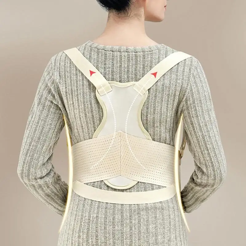Ergonomic Pregnancy Belt Maternity Belly Wrap Providing Back & Abdomen Support 425F