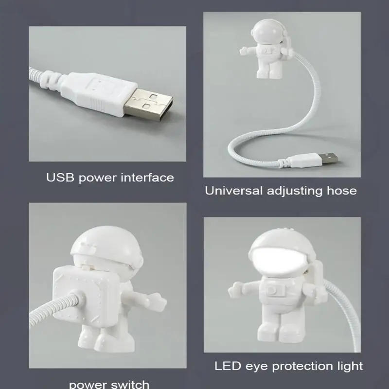 USB   LED ߰ , â å , USB ,   å , Ʈ ͸ ,  ̺ 