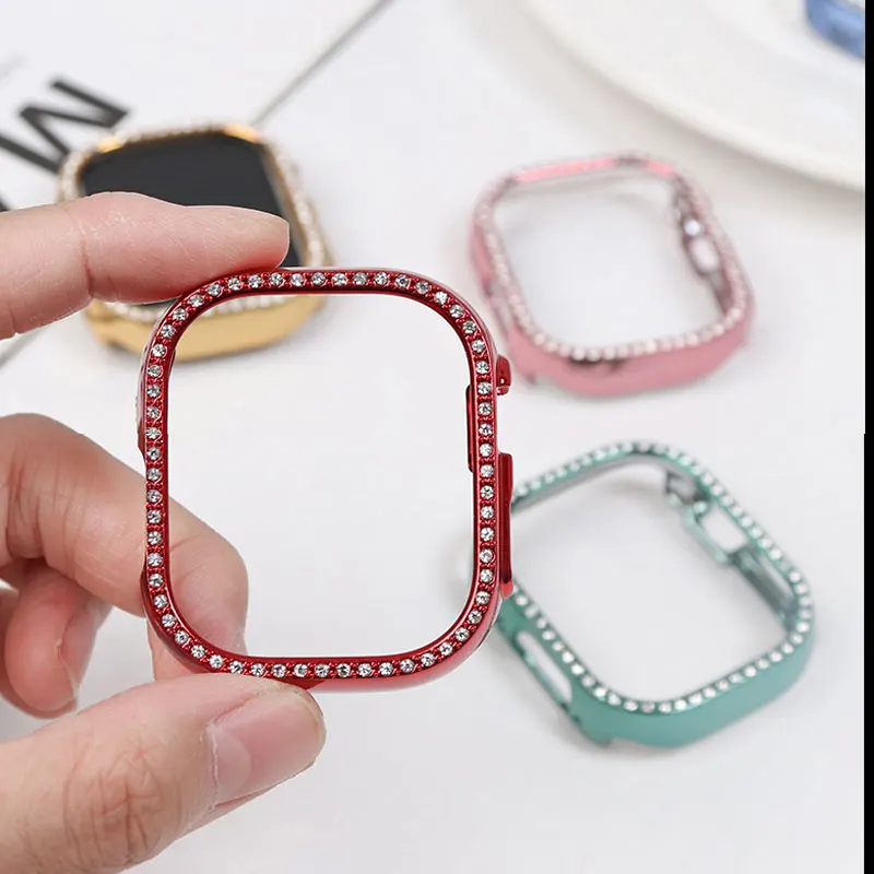  ġ ̾Ƹ  ȣ ̽, 38mm/40mm/42mm/44mm,  ġ ø 7, 6, 5, se,   ׼