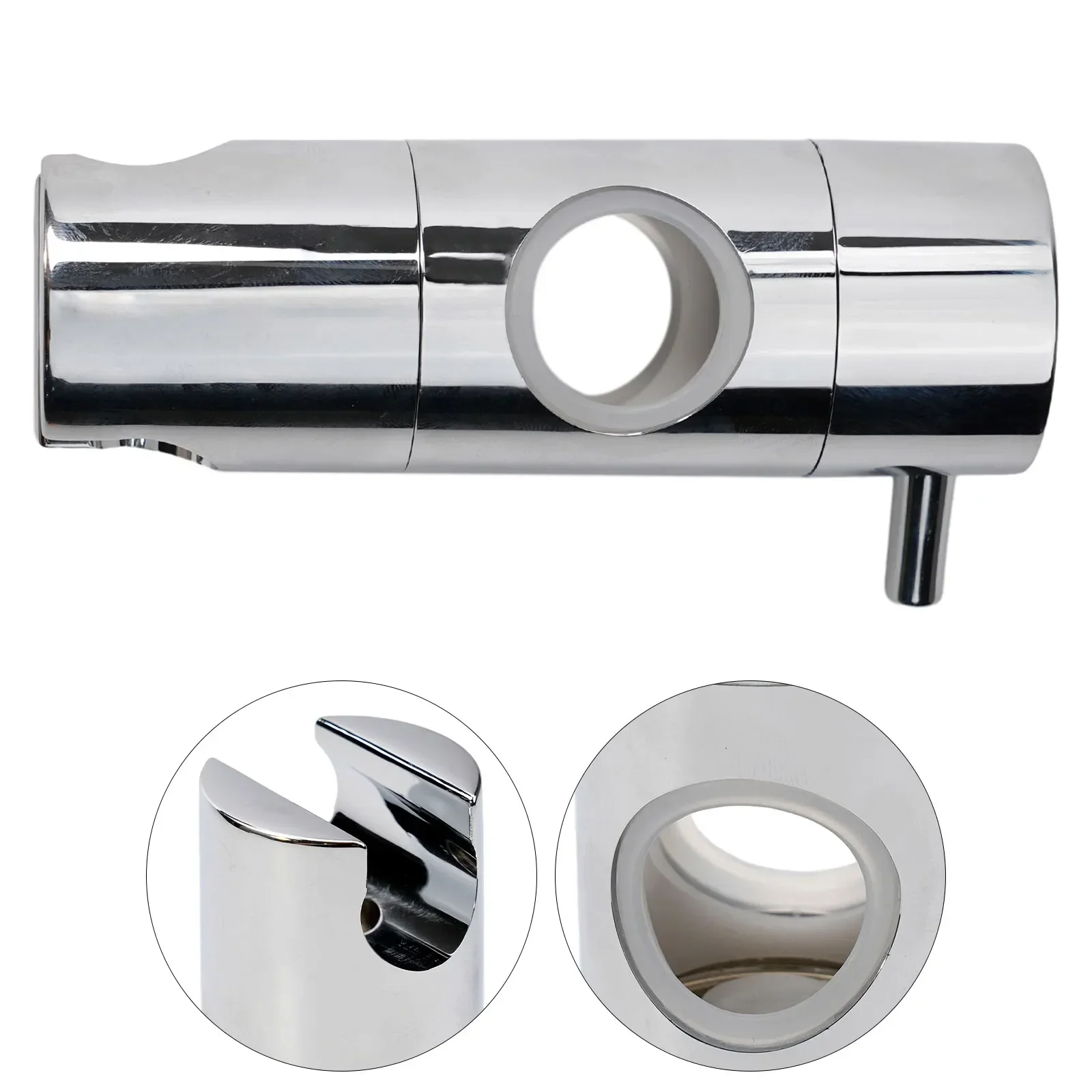 Slide image b334f384811f47f6a649b208904e0360