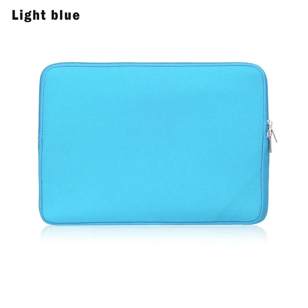 Enhanced Protective Sleeve Bag Cover for 8.7 Inch Tablet - Shockproof and Dustproof Pouch