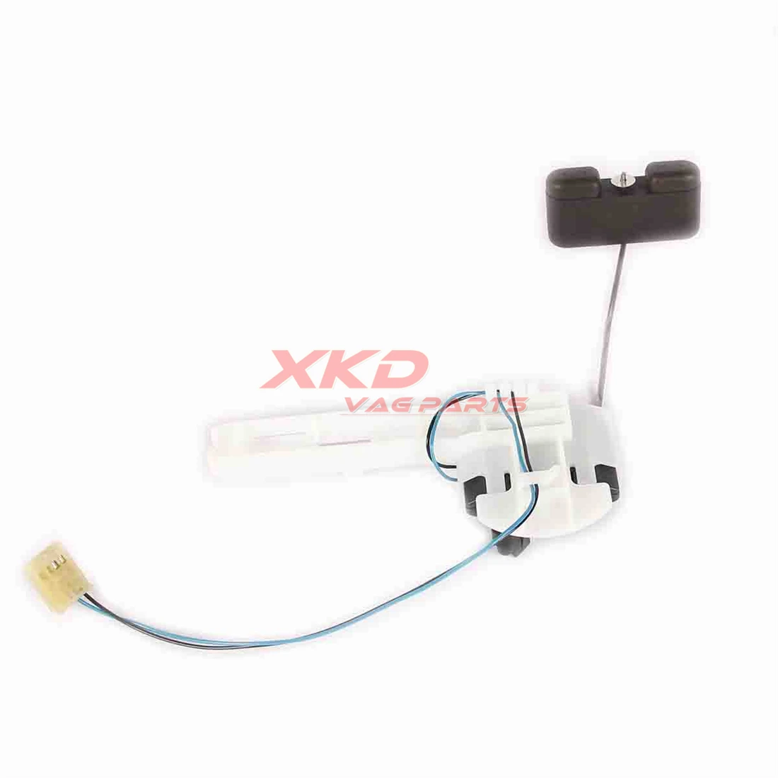 

Fuel Pump Level Sensor Unit Fit For Audi A4 Avant Quattro S4 2019-2023 2.0T 3.0T Gasoline 8W0919047F 8W0 919 047 H