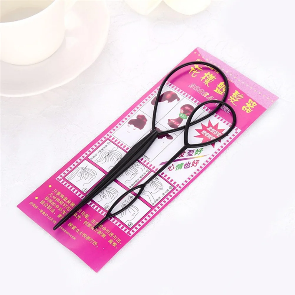 Slide image 0cf552302cb04337a44adb319806e7d8