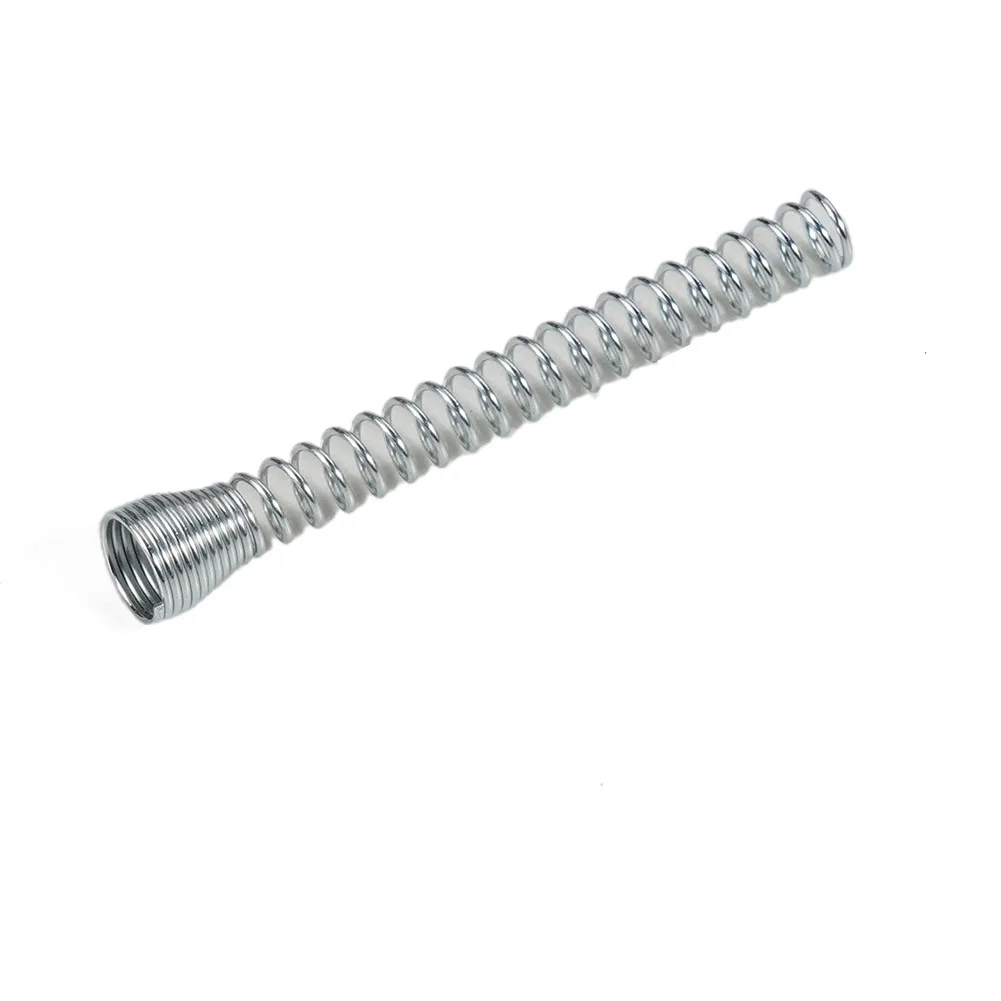 

Spring Electric Scooter Disc Brake Shift Line Steel Springs For Xiaomi M365 Pro Scooter Stainless Steel Disc Brake Accessories