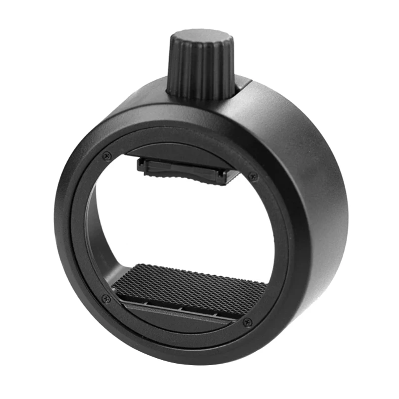 

Адаптер для вспышки YONGNUO Speedlites/V860II V850II TT685 TT600