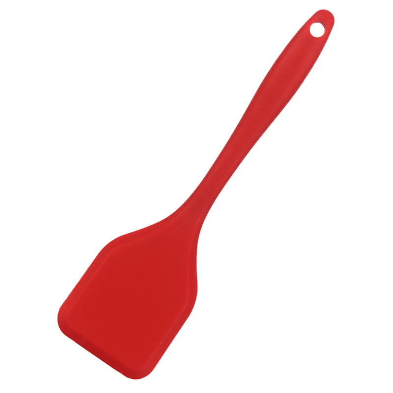 https://ae01.alicdn.com/kf/S9444476ccb81485992eabaae7113816eR/Silicone-Spatula-Shovel-Frying-Heat-Resistant-Cooking-Spatula-Non-stick-Small-Shovel-Home-Kitchen-Cooking-Utensils.jpg