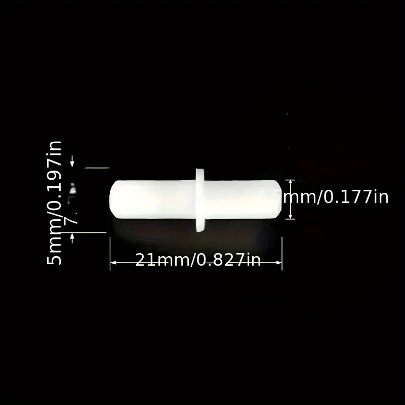 صورة 3