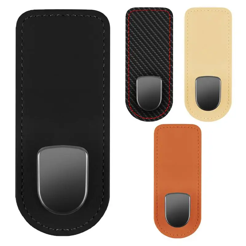 

Car Car Back Seat Hook Hanger for Coat Bag Handbag Organizer Headrest Holder Strong Adhesion Car Storage Hooks Car Accessories