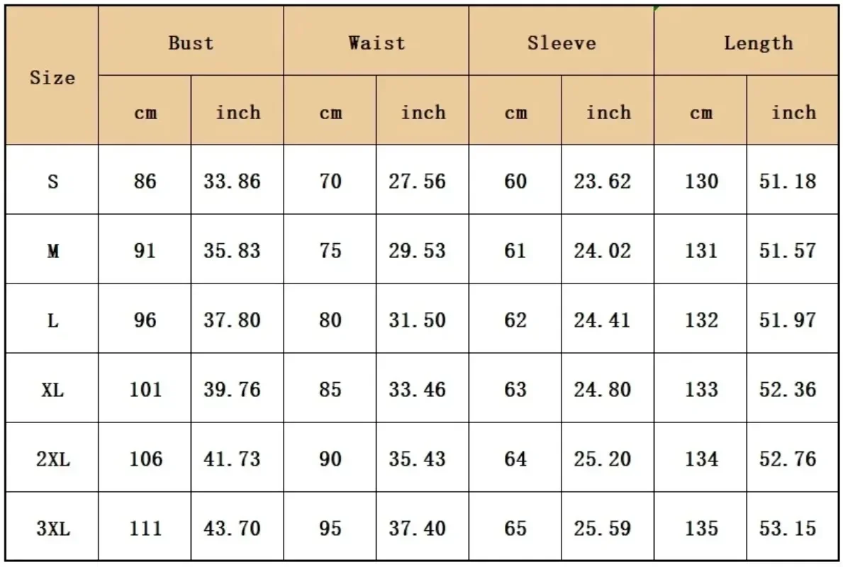 Рисунок 6 - 2024 африканские платья для свадебной