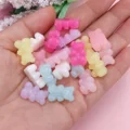 Multicolor