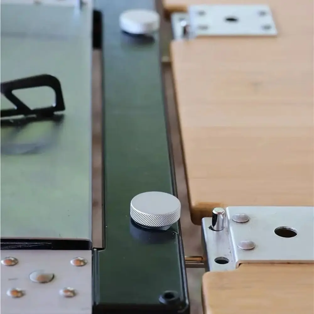 Slide image 213c20028f474ef6a0b13774310e6484