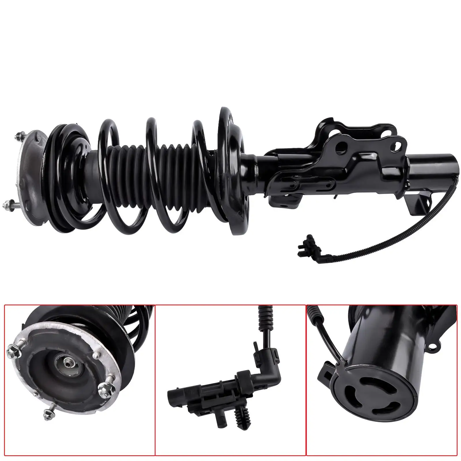 ĳ ATS    Ʈ ,  23142946 , AP02, 2013-2019, 2.0L, 3.6L