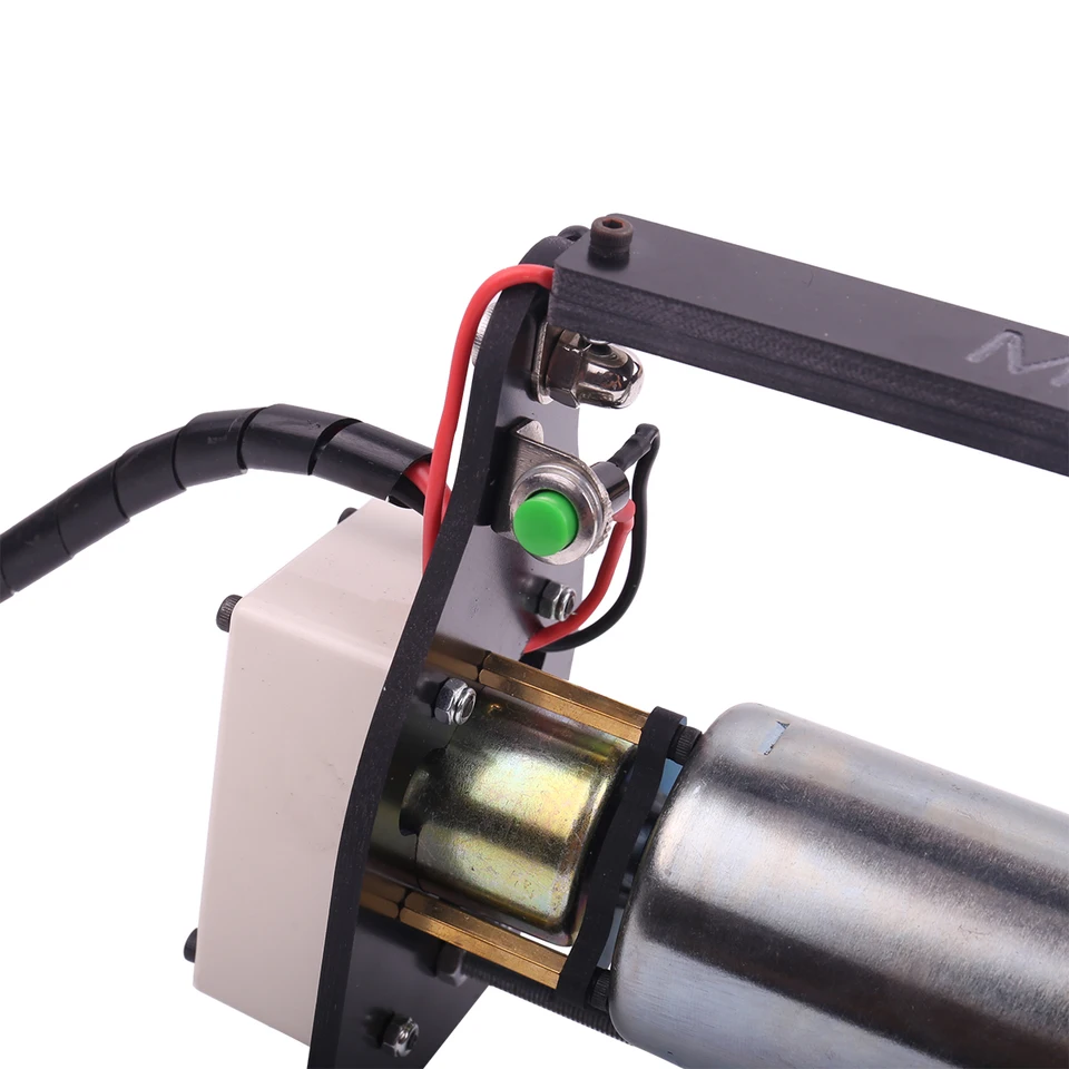 S944492949e584fc48c2675241d51b