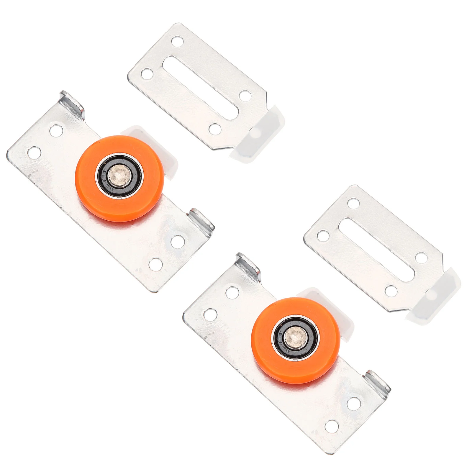 Slide image a881096dbe7546058d949b24c69b4c48