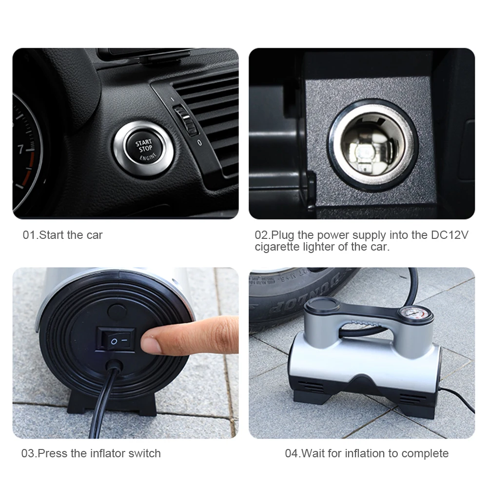 ���� �ڵ��� ���� ���� LCD ���÷��� LED ������ ���� Ÿ�̾� ��â�� ������ �ڵ��� Ÿ�̾� ���� �޴�� Ÿ�̾� ��â��