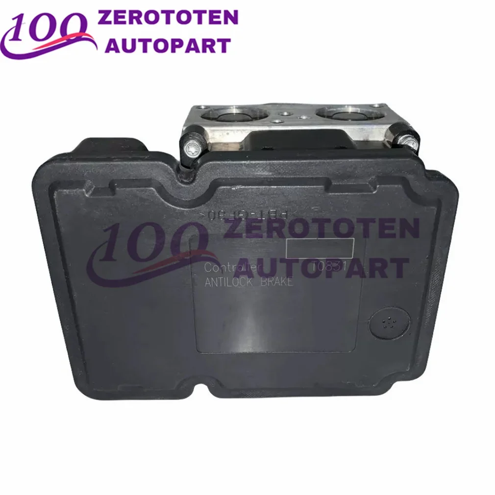 새로운 기타 자동 예비 부품 ABS 펌프 CN152C405CA CN15-2C405-CA CN15-2C405-AC CN152C405AC for Ford Ecosport