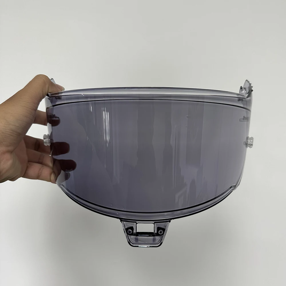 Alpinestars Supertech R10 ������� ��� ������ ���� hromic Tea black �ڵ����� ��� ��Ӱ��մϴ�.