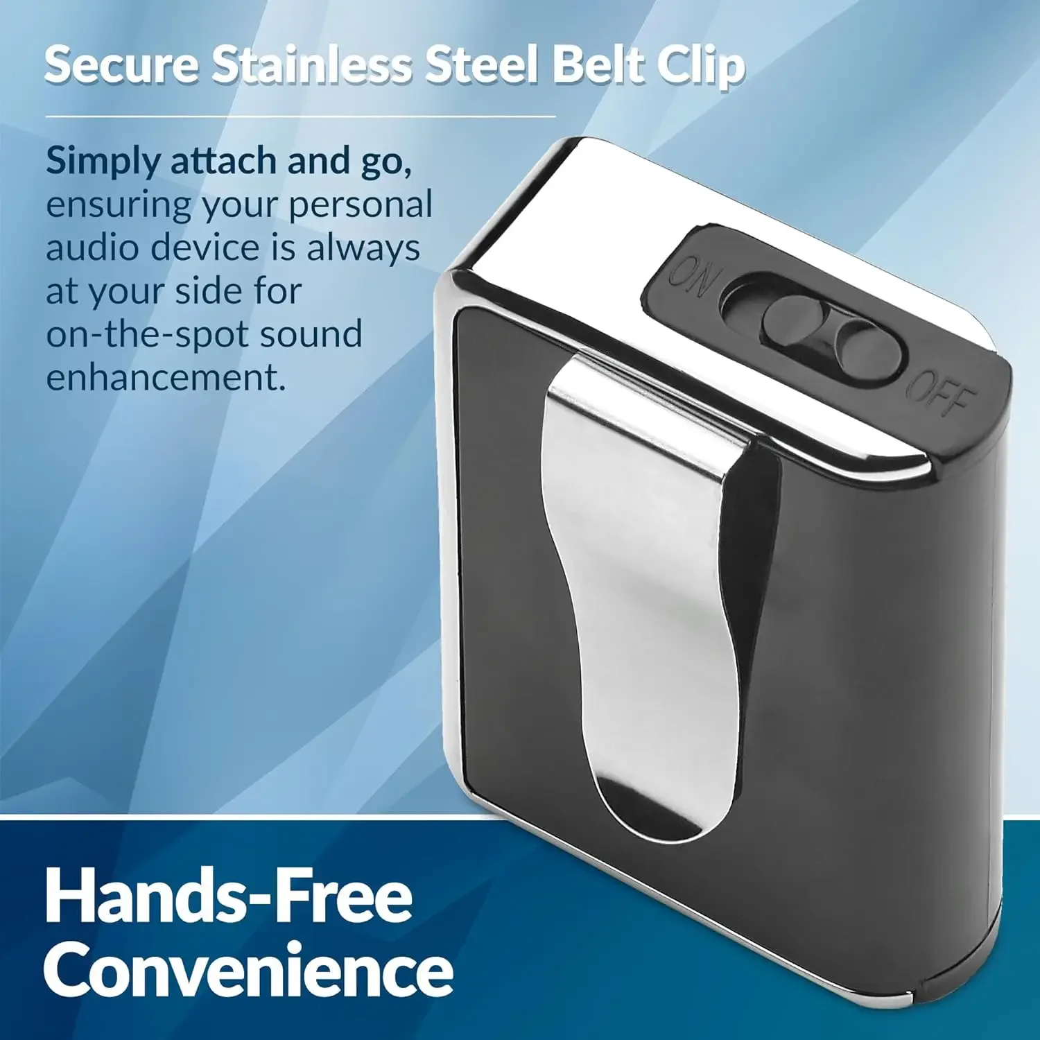 Slide image d4550b22251843c6a8c46cfe9311a321