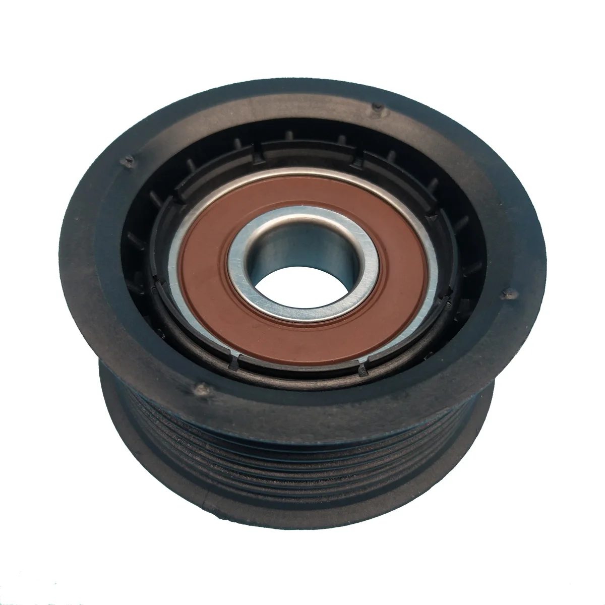 

CVSGUARD Натяжитель для Scania Trucks PCI 1510699 натяжитель шкива APV2381