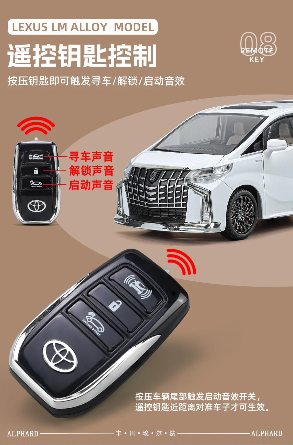 S9444e8a247214ad58f9d143ae16aeef8z