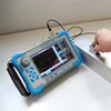 NDT UT Ultrasonic Flaw Crack Detection Device Testing Machine 4
