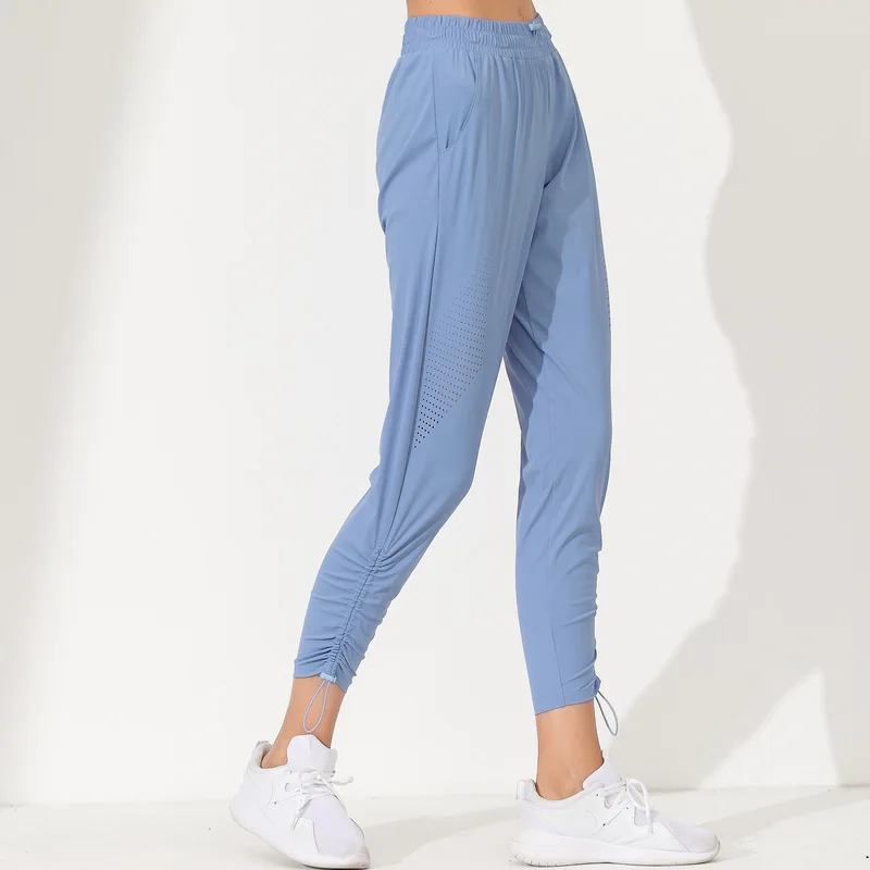 Best Running Pants Women Woman Pants Athletic Jogging Pants Women
