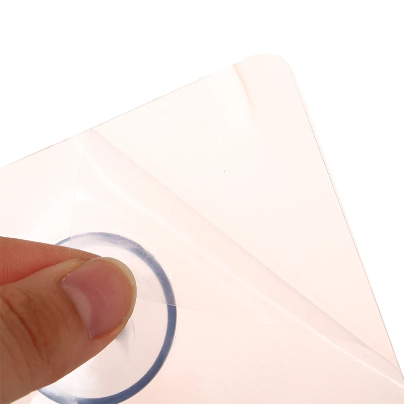 ũž LED LCD  ġ  ͽټ VESA    귡Ŷ ÷ 귡Ŷ,   , 17-32 ġ, 1PC