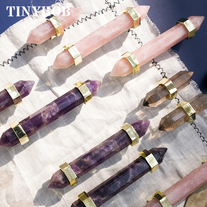 cheap puxador de gaveta 01