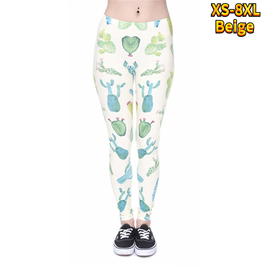 䰡   ƮϽ 뽺   뽺   뽺  XS-8XL
