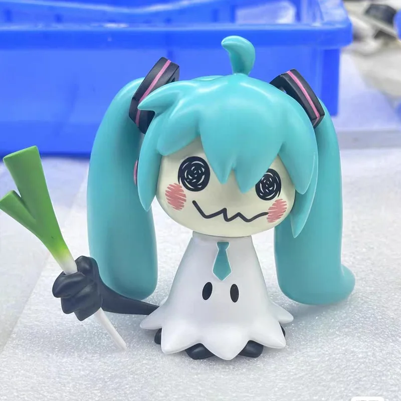 S944561292ea949f7aa4f2c18c892ff4b2 - Hatsune Miku UK Shop