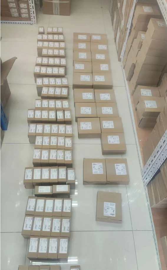 Sensore Laser Zx1-Ld300A81 Ld300A61