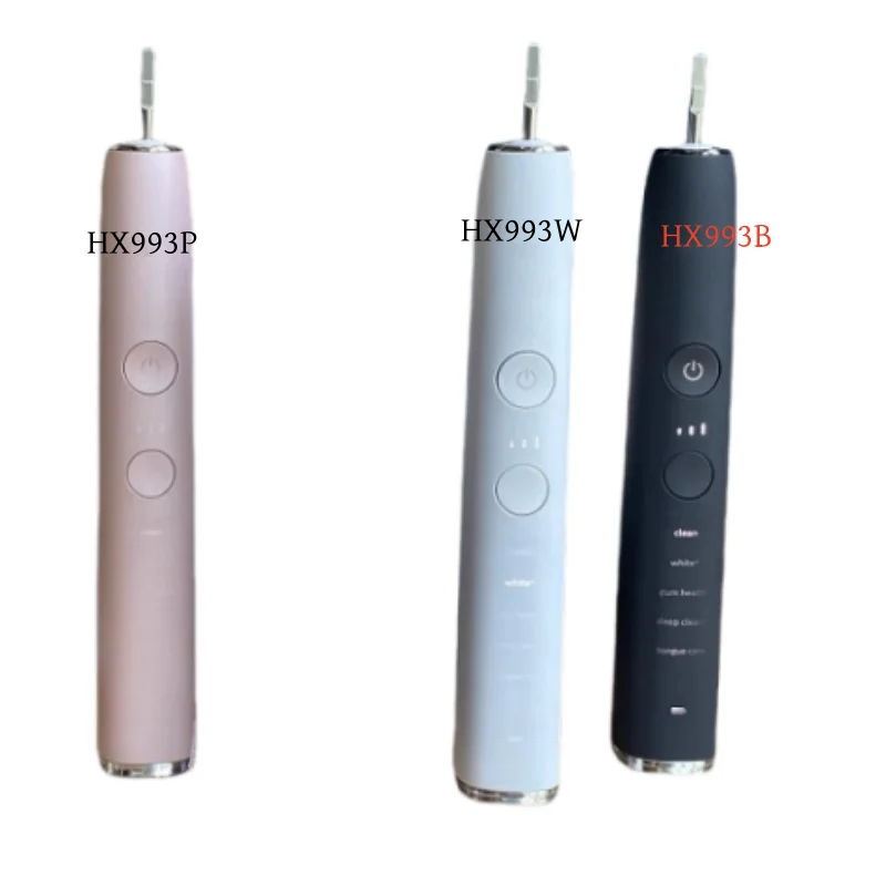Original new HX993 series electric toothbrush Host for Original new HX993 series electric toothbrush Host for