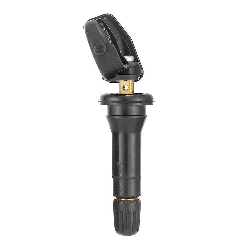  Ŀ Ÿ̾ з , Fiesta- B Max C Max Kuga 1862980 , 2036832  EV6T-1A180-DC , EV6T-1A180-CB  TPMS 