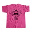 BEES01-HLK