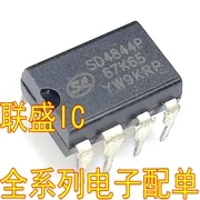

30pcs original new SD4844P SD4844P67K65 [DIP-8] power supply
