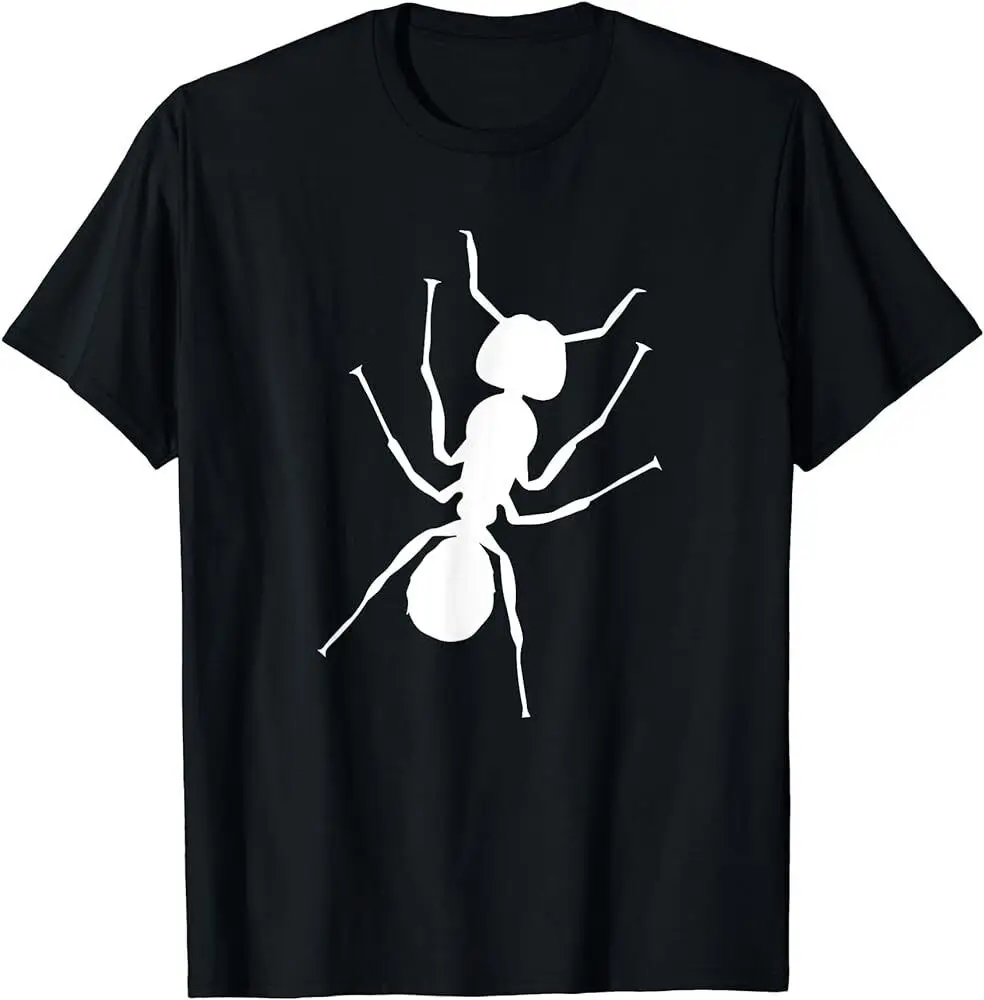 T-Shirt Formica Maniche Lunghe O Corte