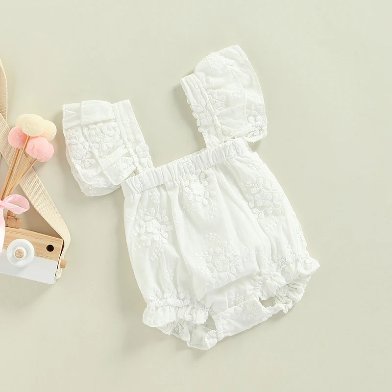 Blotona Baby Girls Romper,      μҸ    ũ ġ  ҳ ٵ Ʈ, 0-18 