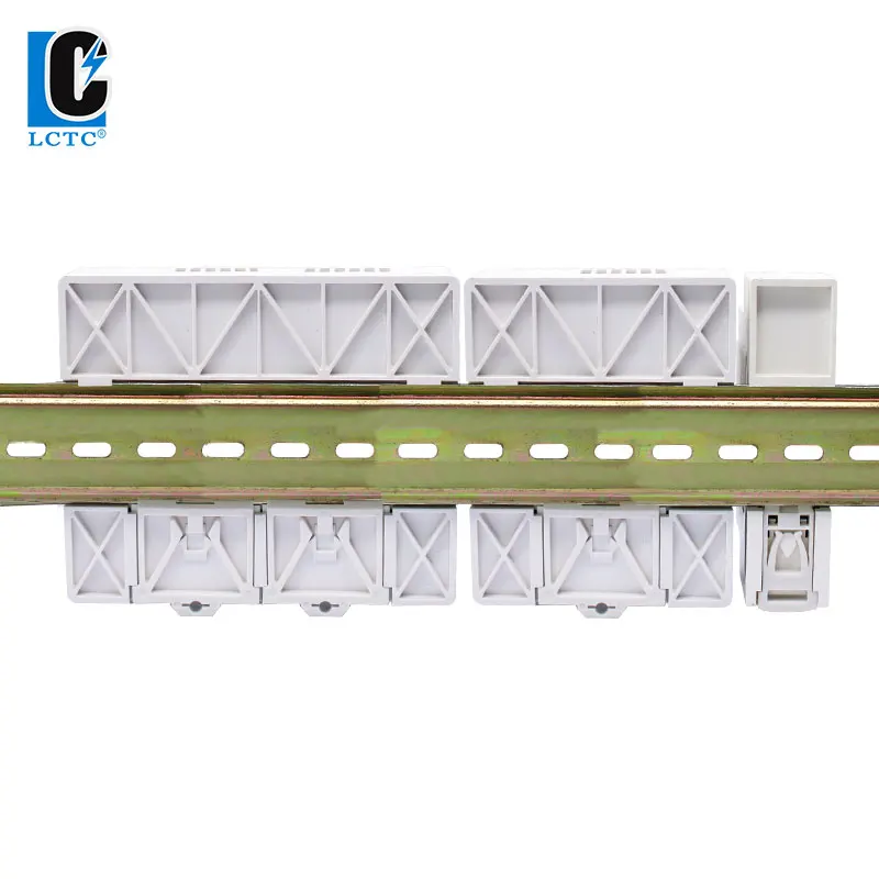 LCTC Ī   ġ, DIN    ġ, б, 15W, 60W, 100W, 5V12V15V24V