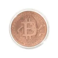 Bitcoin Coin3