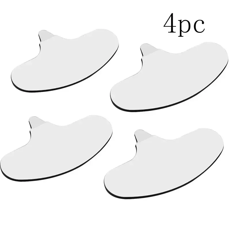 Shell opener 4pcs