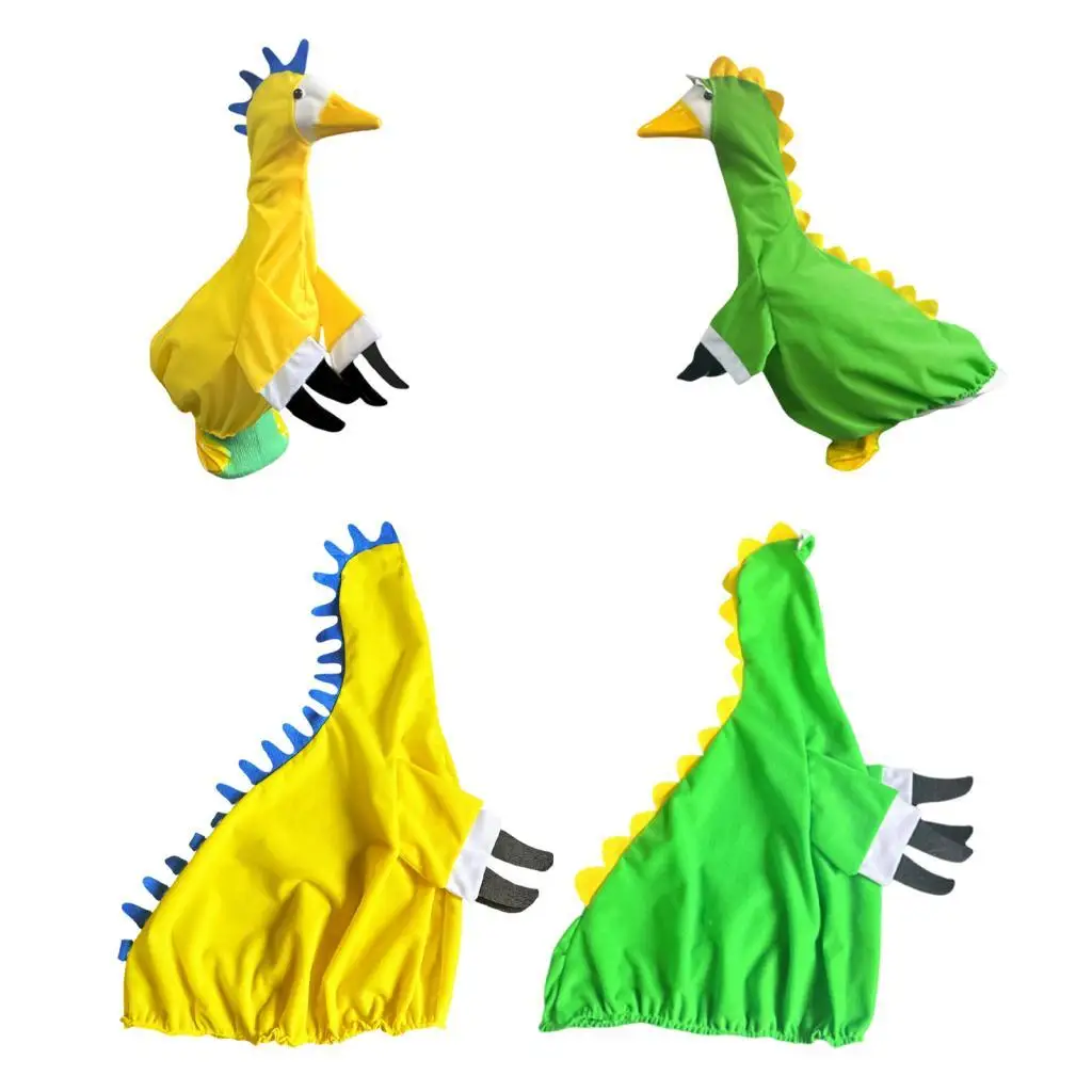 https://ae01.alicdn.com/kf/S9445f82231e5428da45efd4624234c02j.jpg