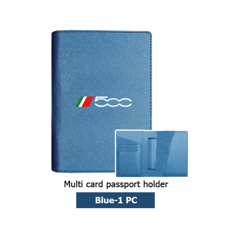 blue-1PCS