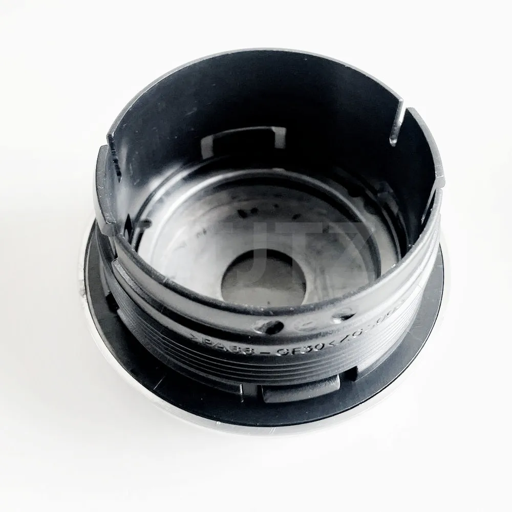 67mm Aluminum Car Emblem Wheel Center Hub Rim Caps Cover For S63 CLS W211 R18 C63 GLC GLE GLA 1 PCS wheel hub covers wheel hub caps