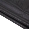 Hair Cut Cover Cloth Feather Pattern Waterproof Hairdresser Cape 6